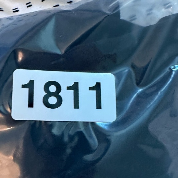 Torrid Black Ponte Mock Neck Fluted Mini Dress Size 2 #1811 - Picture 11 of 11